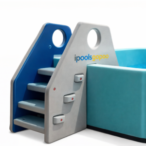 Inflatable Stairs 1.2M