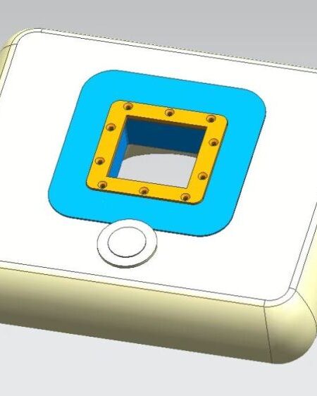 home-slide3